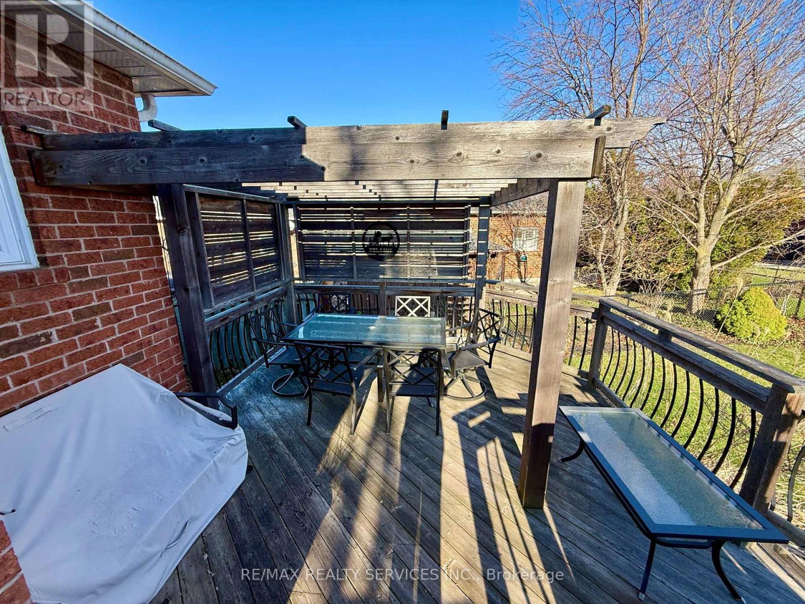 4 Valleybrae Court, Caledon, Ontario  L7C 1B8 - Photo 31 - W12846924