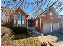 4 VALLEYBRAE COURT