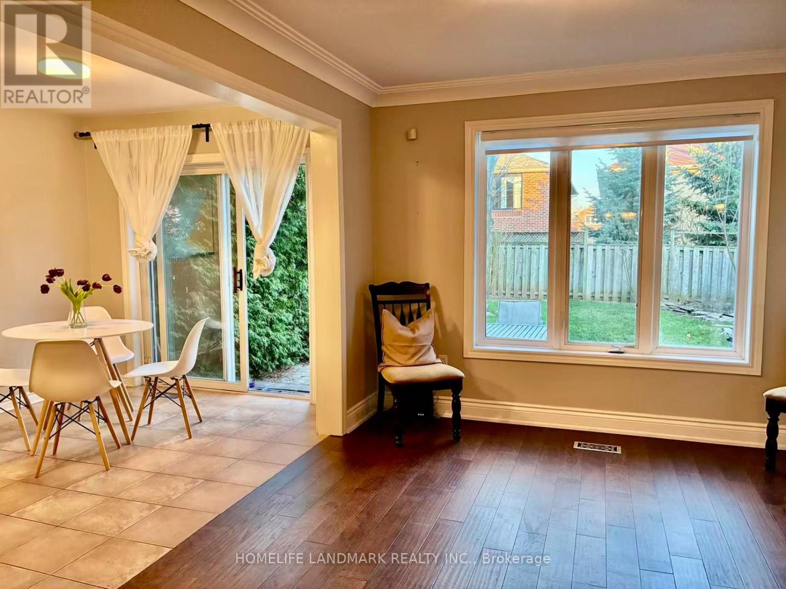 2066 Shady Glen Road, Oakville, Ontario  L6M 3P1 - Photo 8 - W12933772