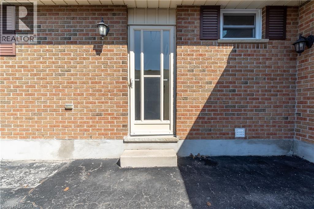 60 Lysanda Avenue, London, Ontario  N5Z 4L3 - Photo 27 - 40820381