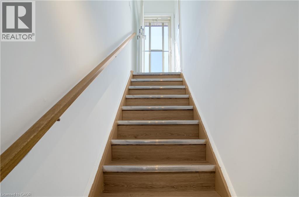 60 Lysanda Avenue, London, Ontario  N5Z 4L3 - Photo 28 - 40820381