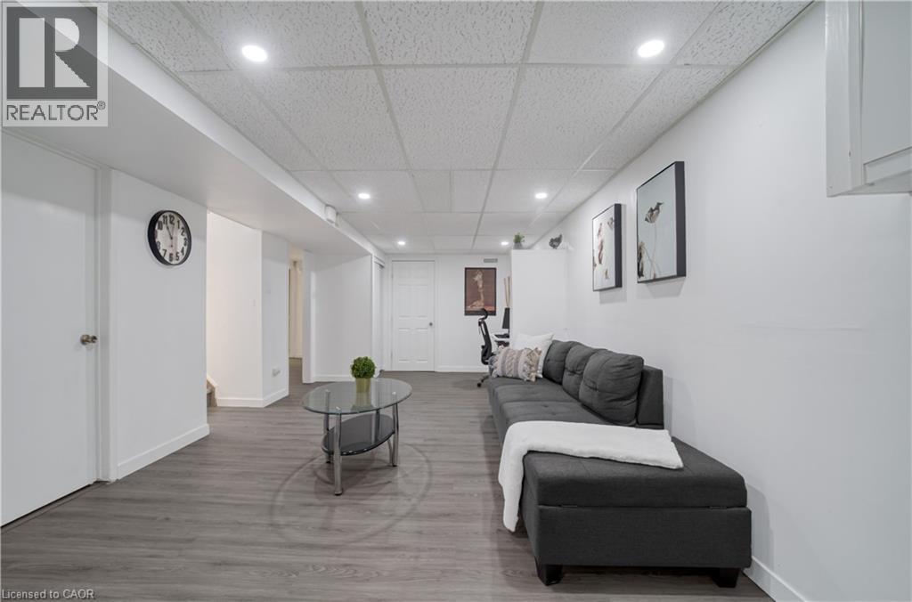 60 Lysanda Avenue, London, Ontario  N5Z 4L3 - Photo 35 - 40820381