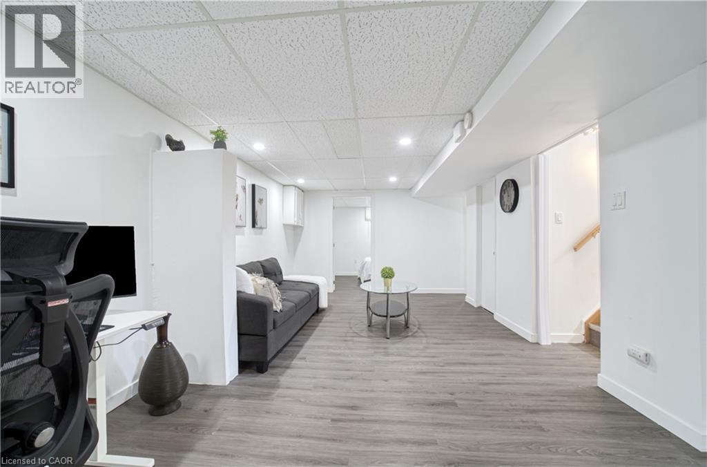 60 Lysanda Avenue, London, Ontario  N5Z 4L3 - Photo 36 - 40820381