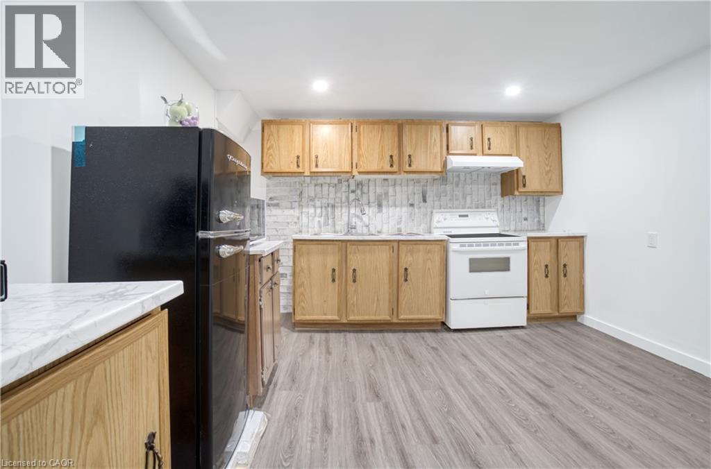 60 Lysanda Avenue, London, Ontario  N5Z 4L3 - Photo 39 - 40820381