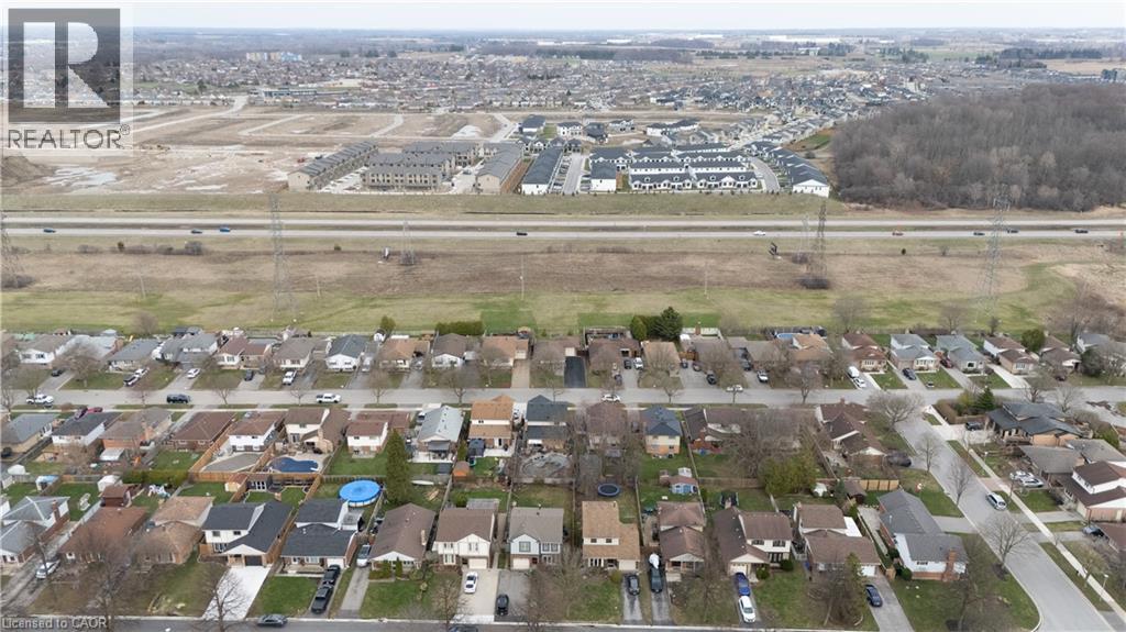 60 Lysanda Avenue, London, Ontario  N5Z 4L3 - Photo 47 - 40820381