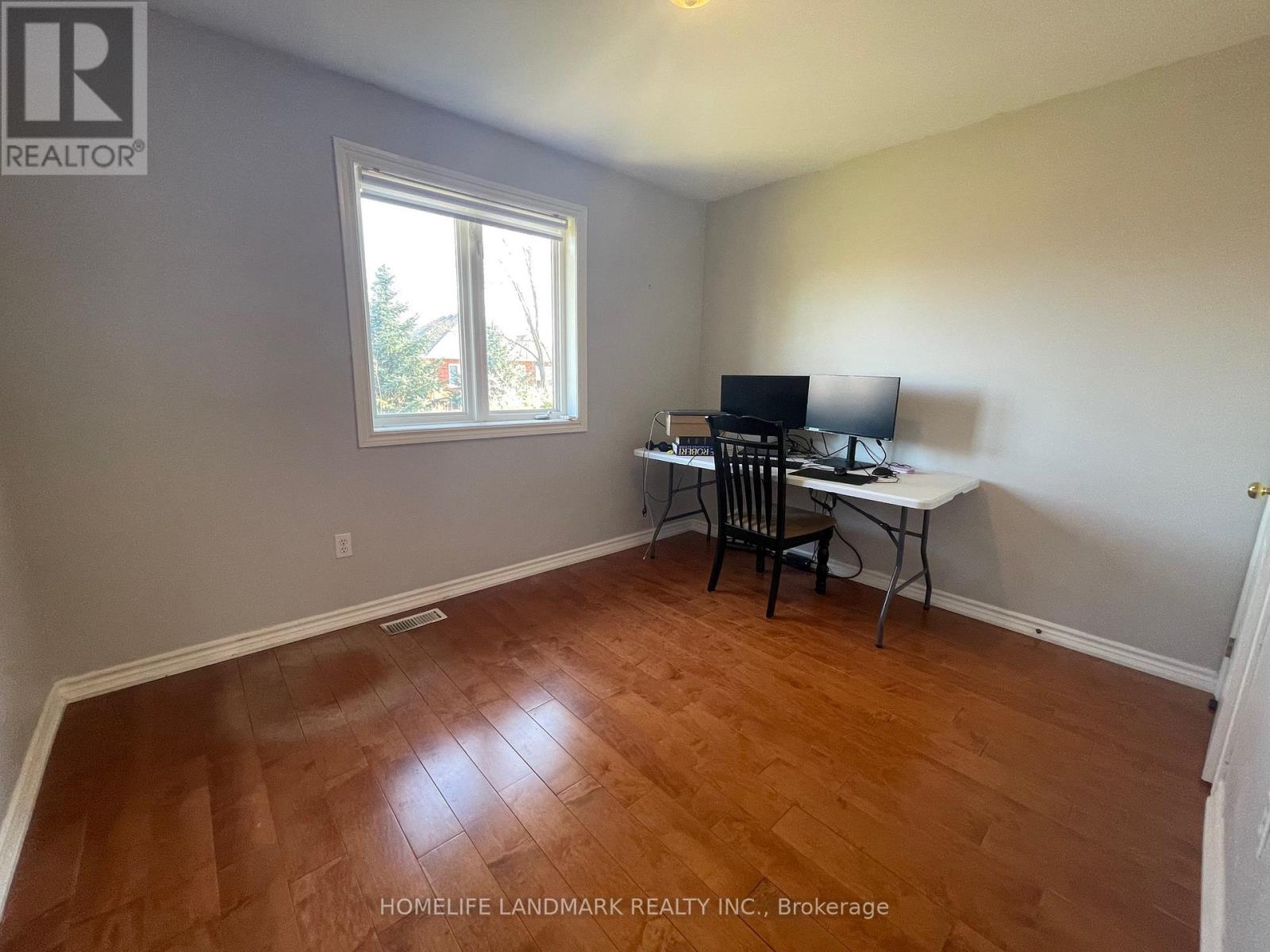 2066 Shady Glen Road, Oakville, Ontario  L6M 3P1 - Photo 16 - W12933772