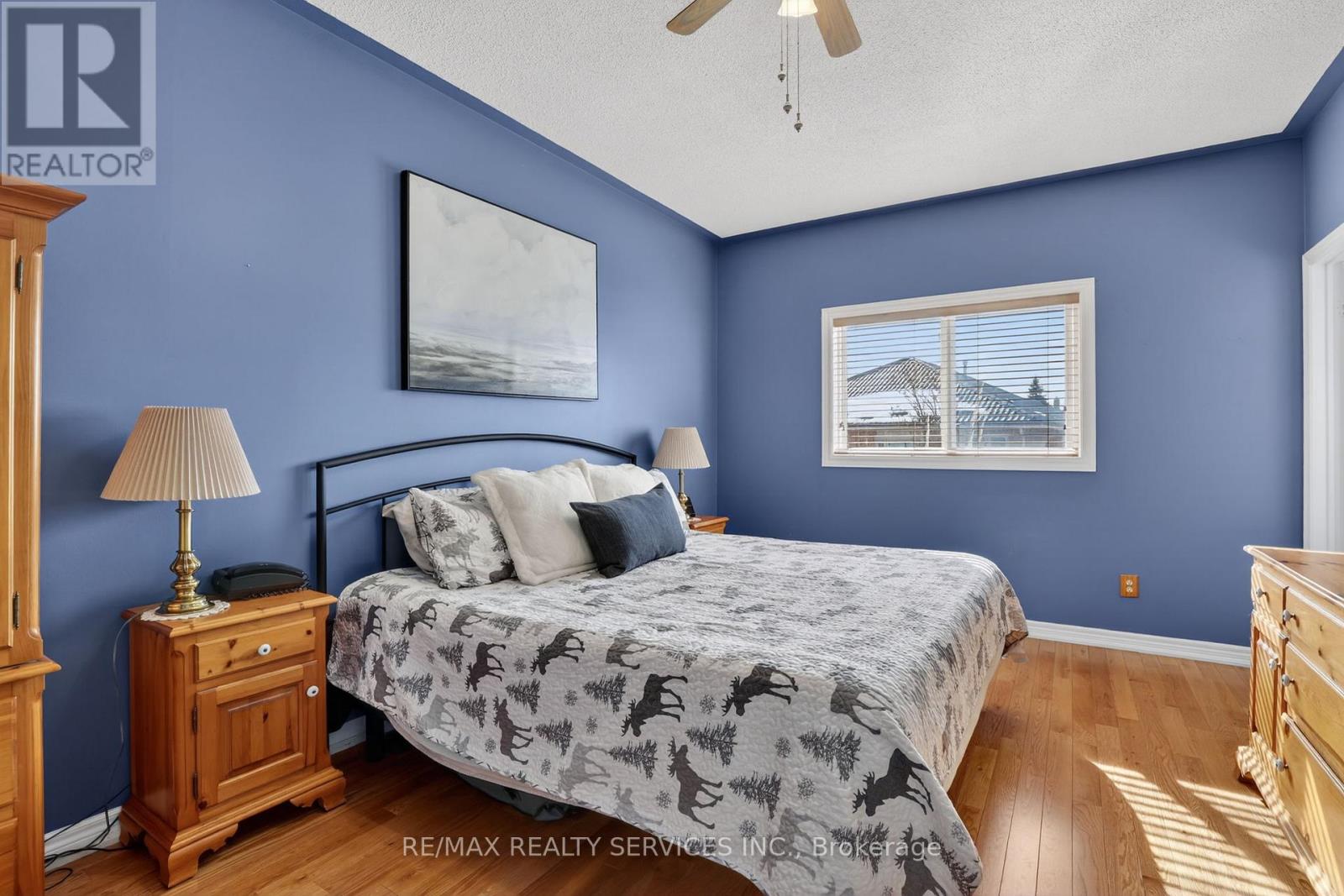 4 Valleybrae Court, Caledon, Ontario  L7C 1B8 - Photo 21 - W12846924