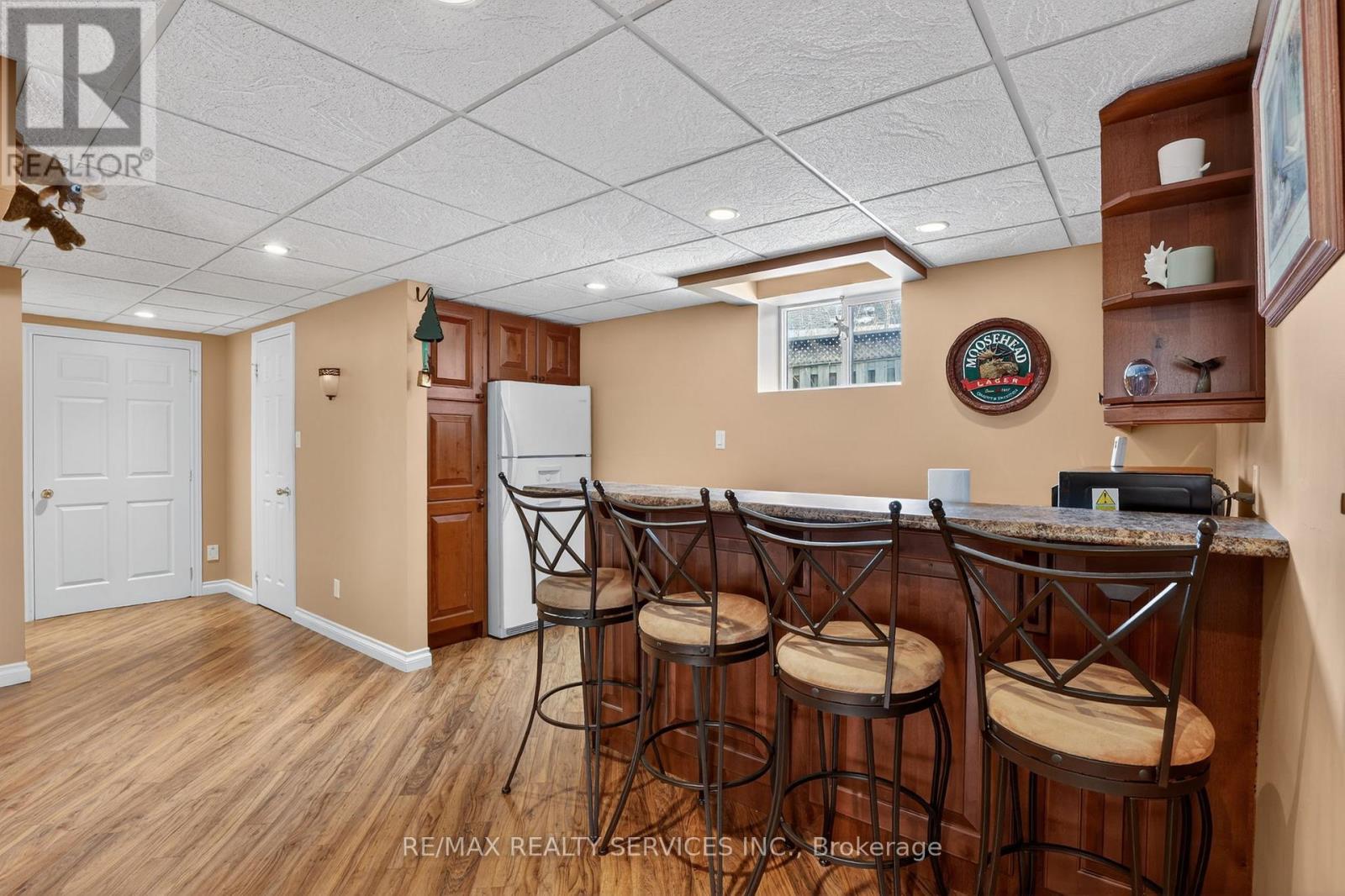 4 Valleybrae Court, Caledon, Ontario  L7C 1B8 - Photo 26 - W12846924