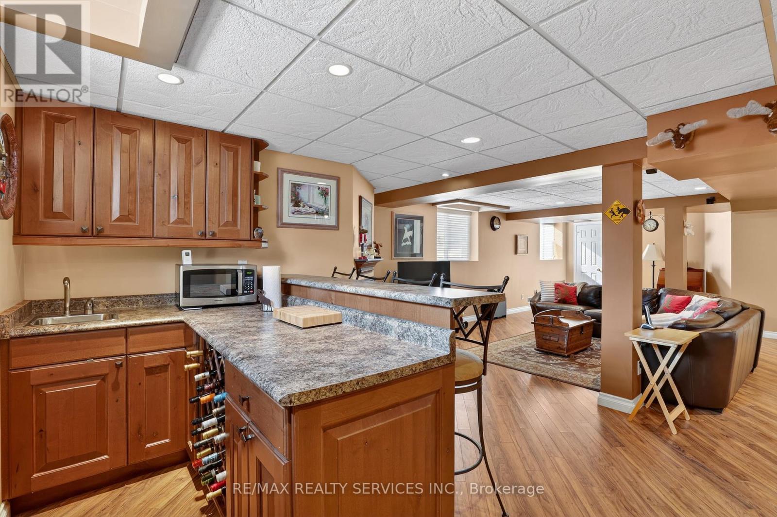 4 Valleybrae Court, Caledon, Ontario  L7C 1B8 - Photo 27 - W12846924