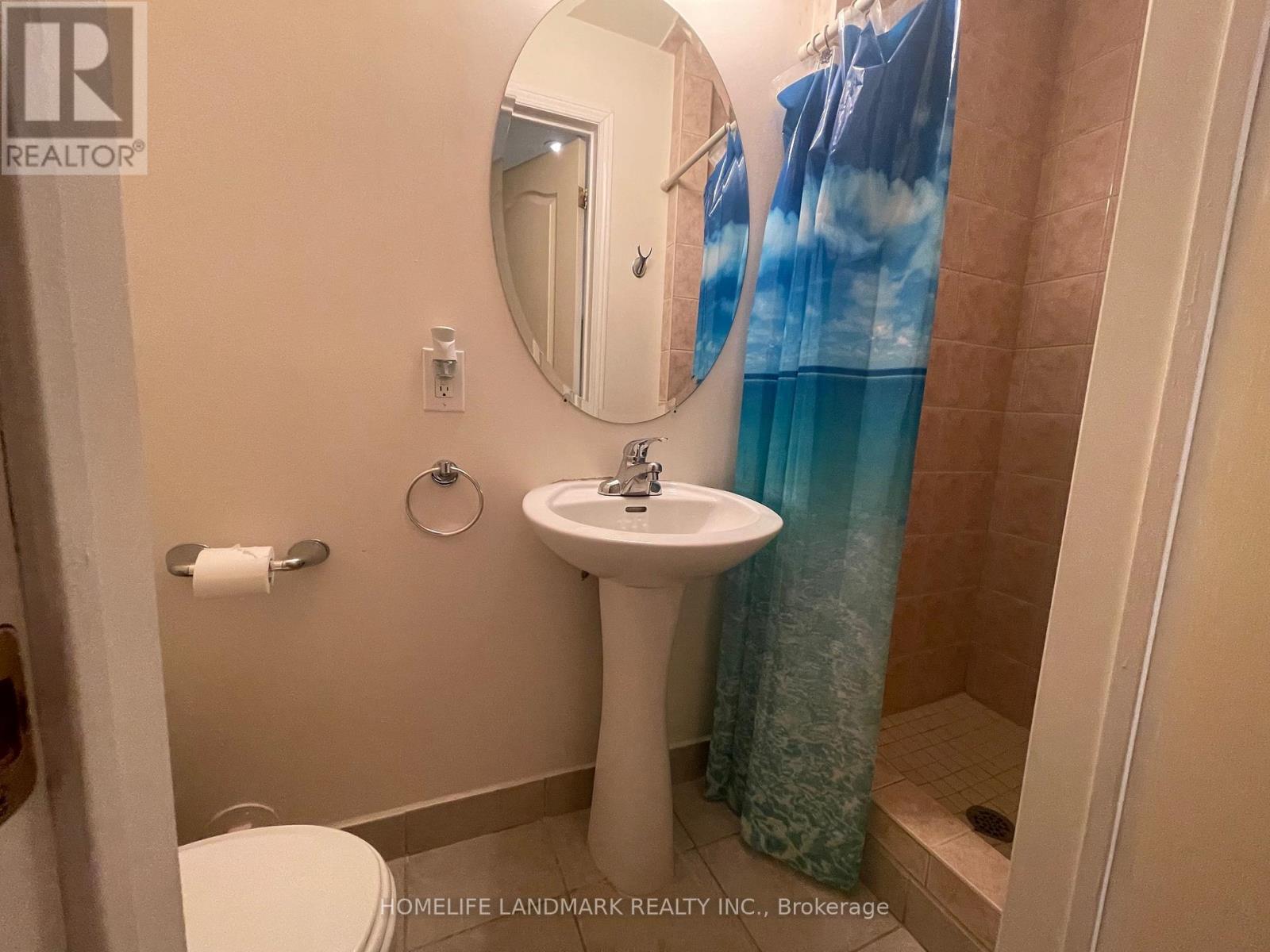 2066 Shady Glen Road, Oakville, Ontario  L6M 3P1 - Photo 19 - W12933772