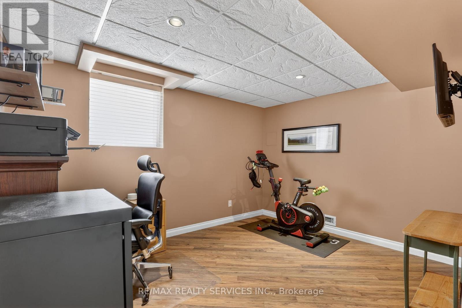 4 Valleybrae Court, Caledon, Ontario  L7C 1B8 - Photo 28 - W12846924