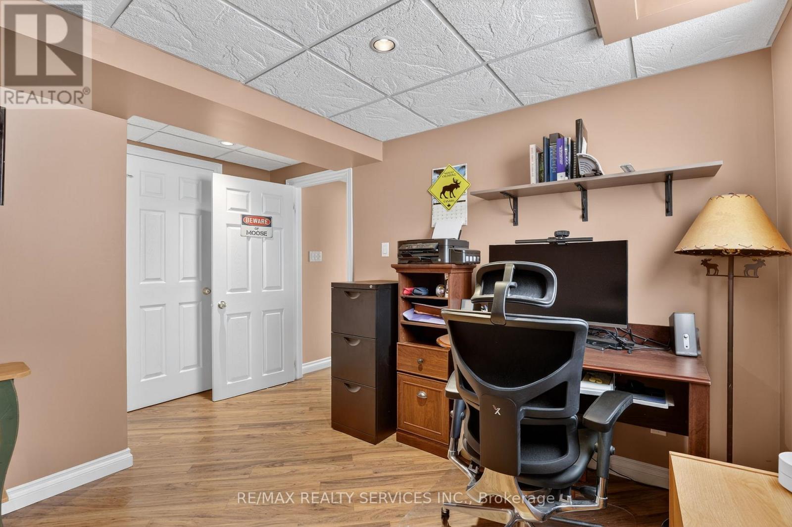 4 Valleybrae Court, Caledon, Ontario  L7C 1B8 - Photo 29 - W12846924