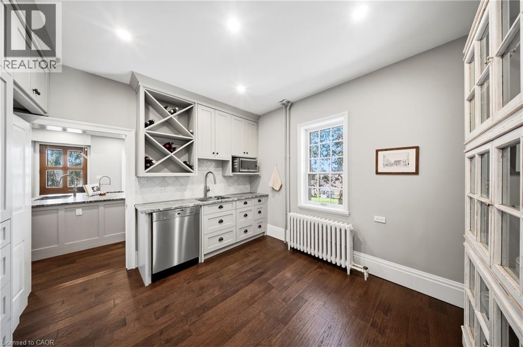 66 Old Mill Road, Cambridge, Ontario  N3H 4R8 - Photo 15 - 40818888