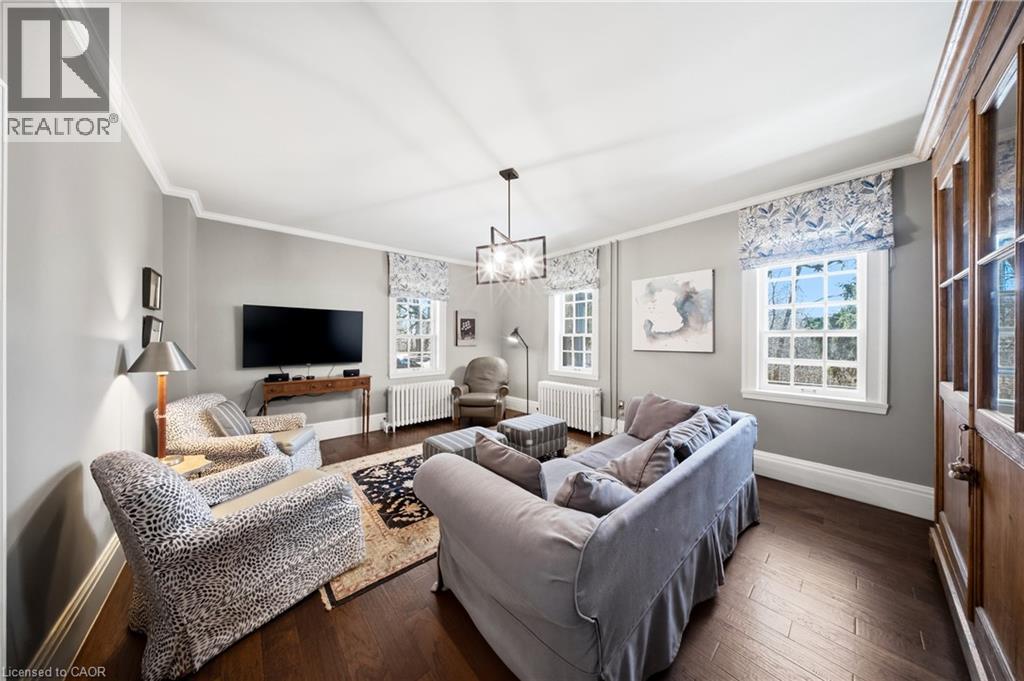 66 Old Mill Road, Cambridge, Ontario  N3H 4R8 - Photo 19 - 40818888