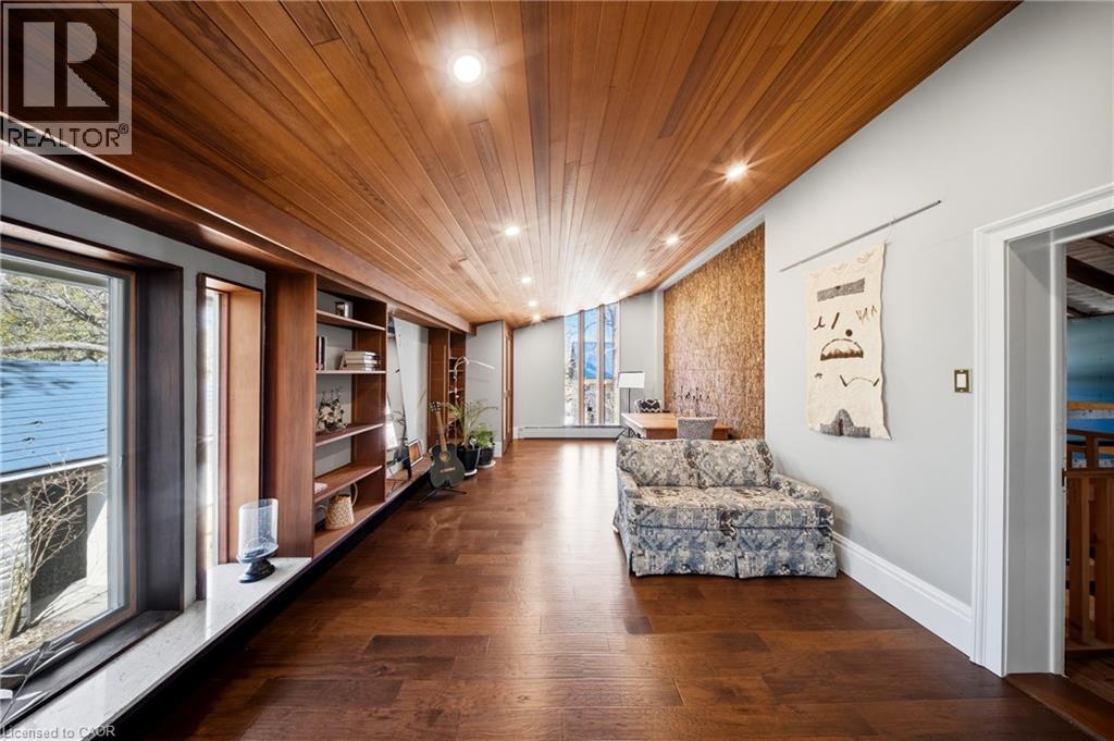 66 Old Mill Road, Cambridge, Ontario  N3H 4R8 - Photo 20 - 40818888