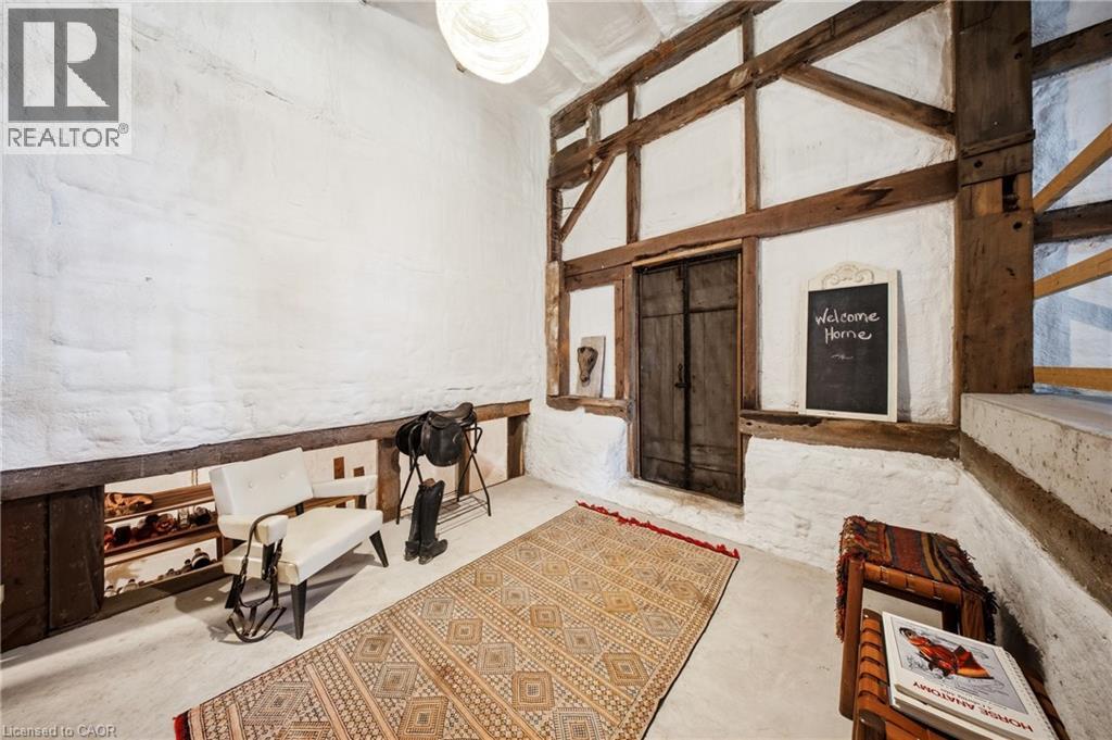 66 Old Mill Road, Cambridge, Ontario  N3H 4R8 - Photo 24 - 40818888