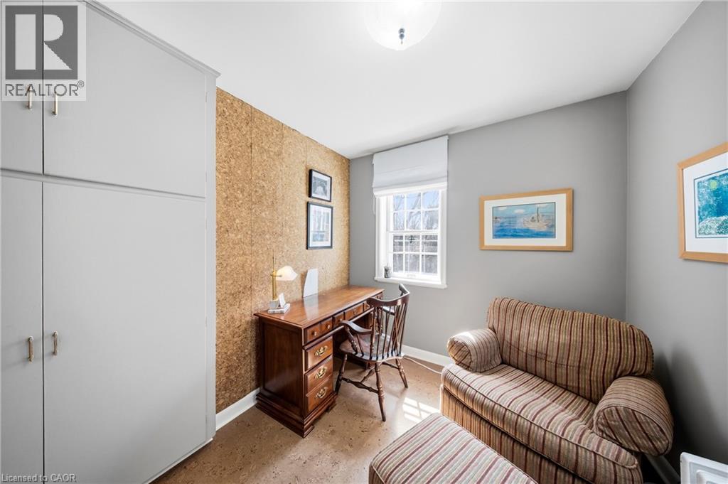 66 Old Mill Road, Cambridge, Ontario  N3H 4R8 - Photo 26 - 40818888