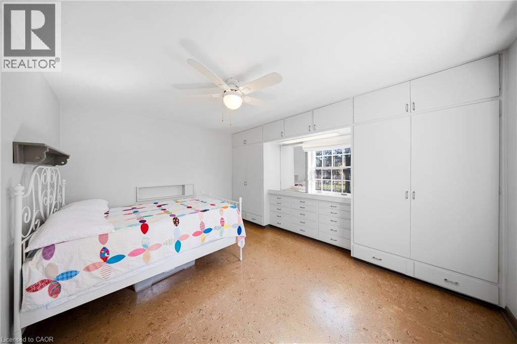 66 Old Mill Road, Cambridge, Ontario  N3H 4R8 - Photo 29 - 40818888