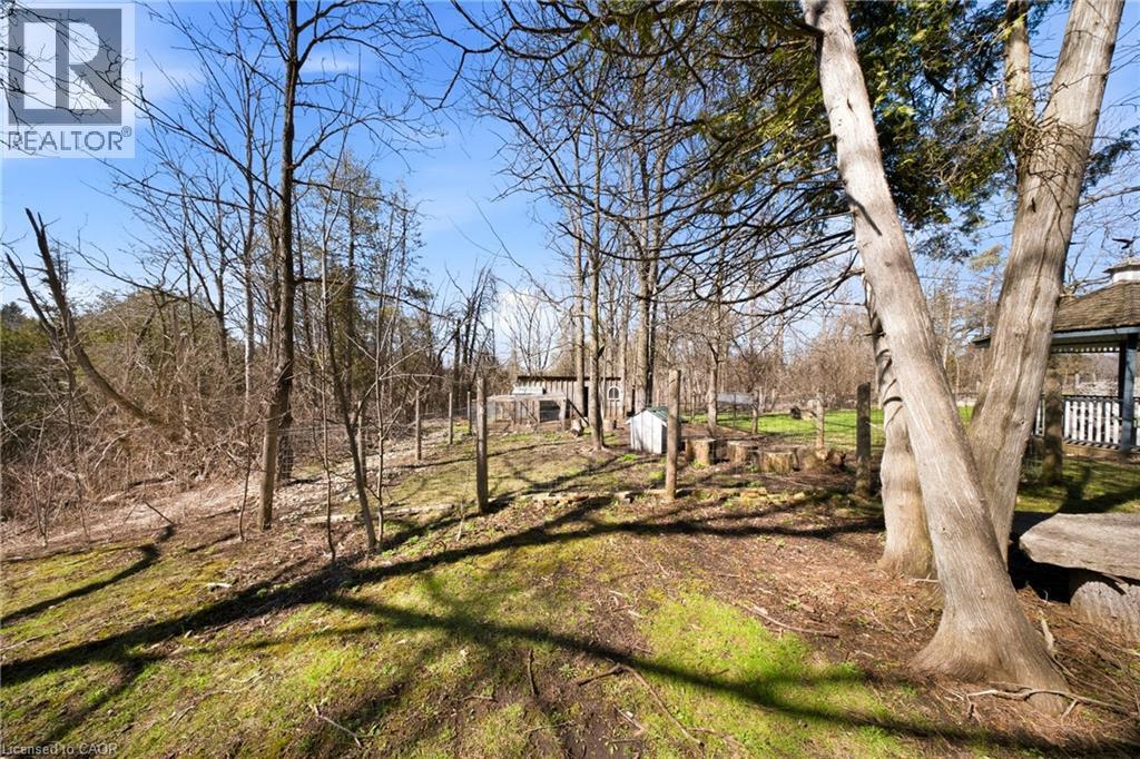 66 Old Mill Road, Cambridge, Ontario  N3H 4R8 - Photo 41 - 40818888