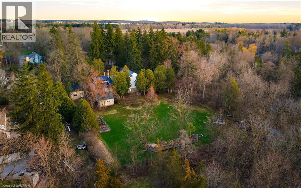 66 Old Mill Road, Cambridge, Ontario  N3H 4R8 - Photo 46 - 40818888