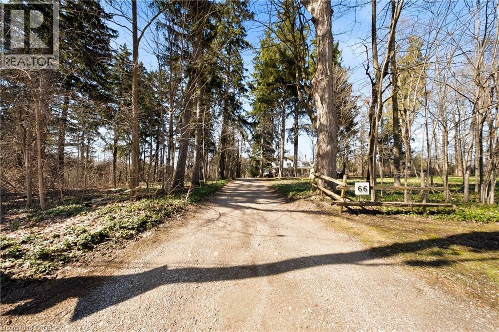 66 Old Mill Road, Cambridge, Ontario  N3H 4R8 - Photo 47 - 40818888