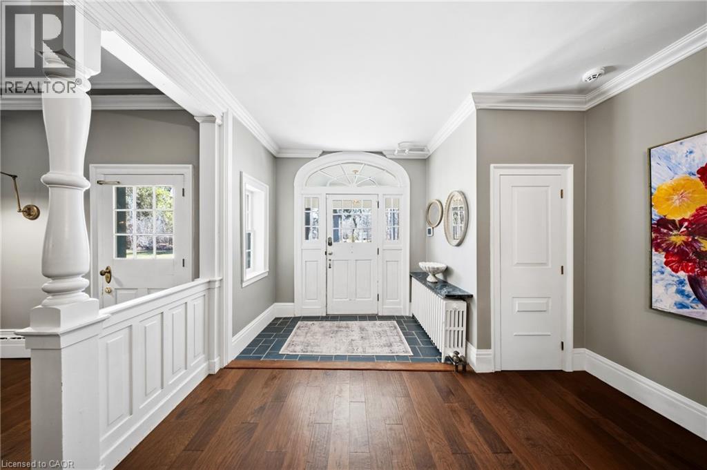 66 Old Mill Road, Cambridge, Ontario  N3H 4R8 - Photo 6 - 40818888