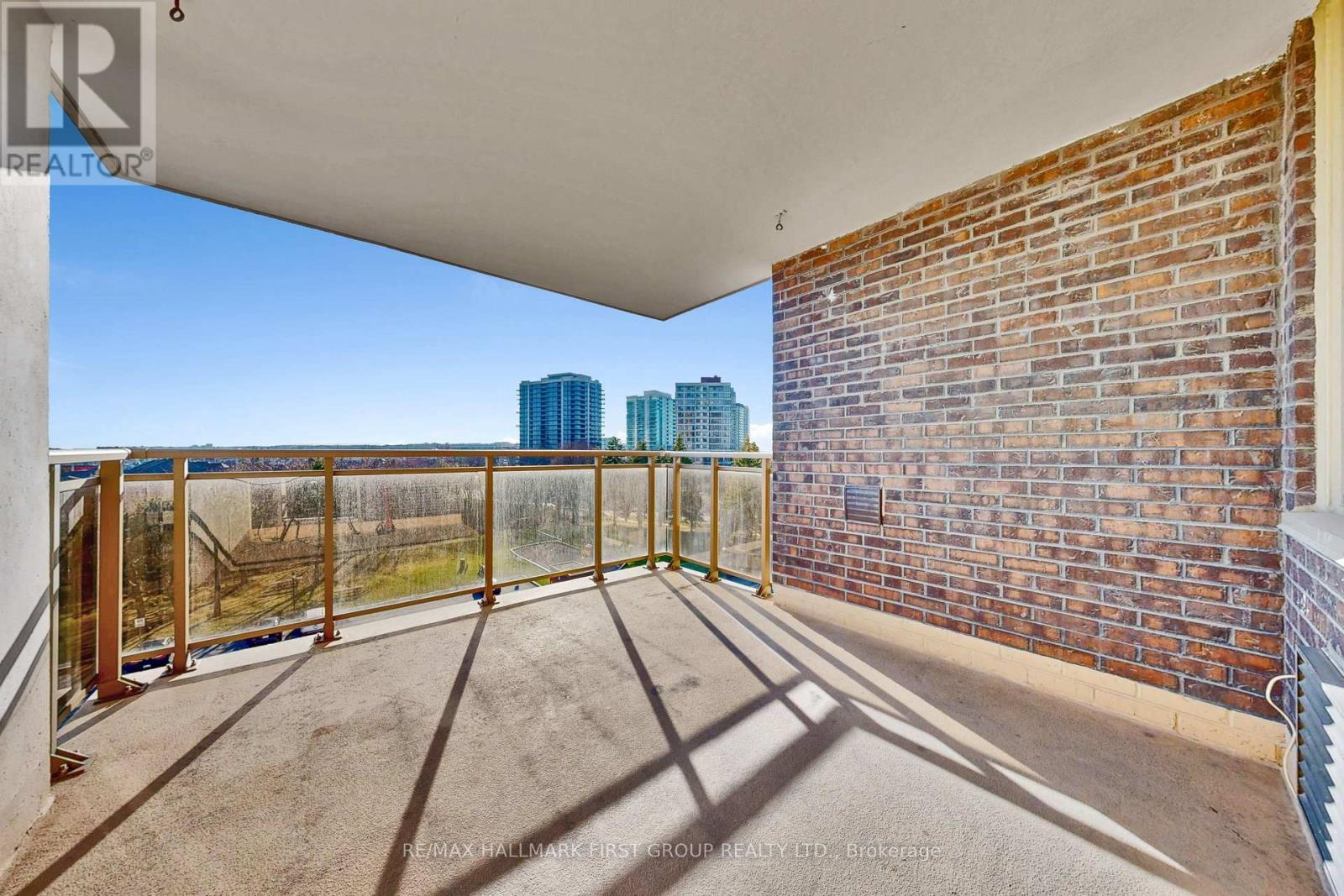 609 - 966 Inverhouse Drive, Mississauga, Ontario  L5J 4B6 - Photo 17 - W12999870