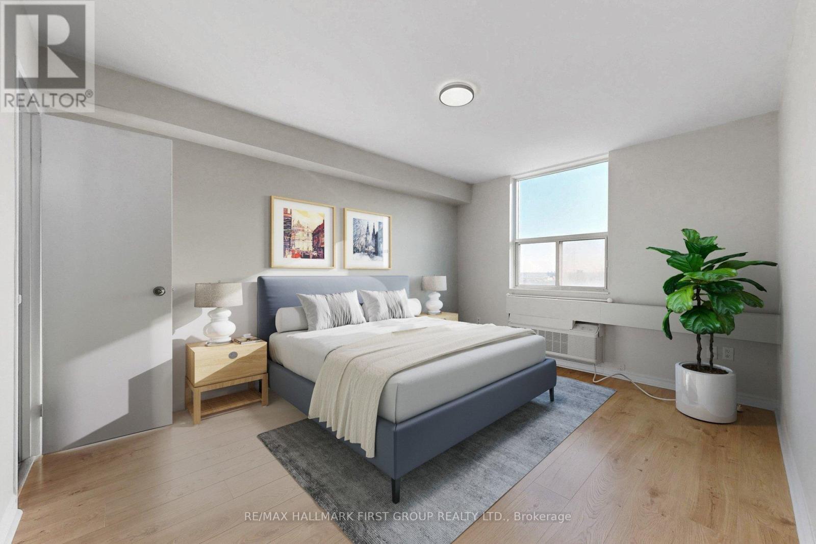 609 - 966 Inverhouse Drive, Mississauga, Ontario  L5J 4B6 - Photo 11 - W12999870