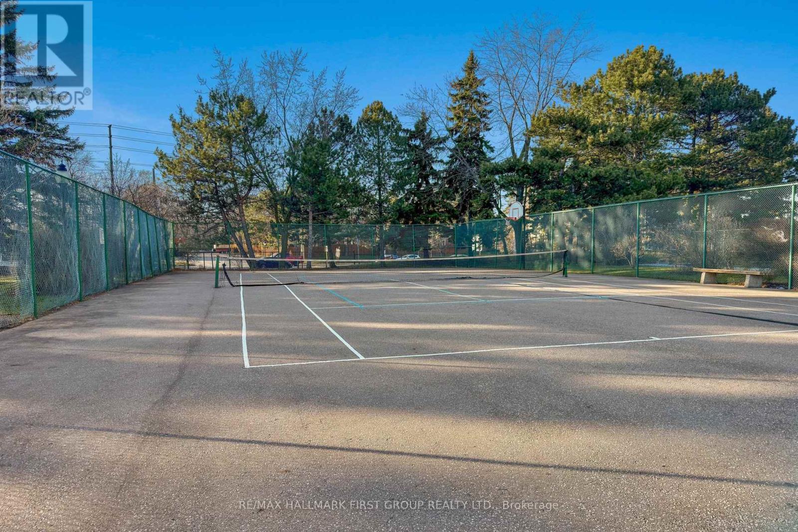 609 - 966 Inverhouse Drive, Mississauga, Ontario  L5J 4B6 - Photo 20 - W12999874