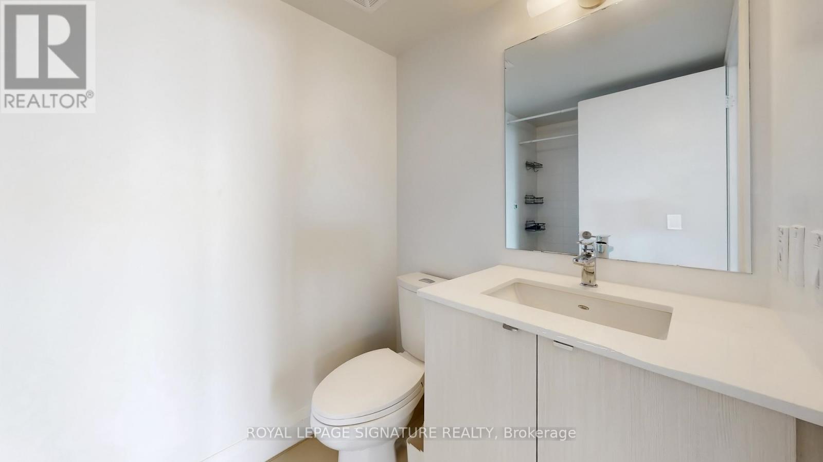 509 - 1461 Lawrence Avenue W, Toronto, Ontario  M6L 0A6 - Photo 20 - W13000398