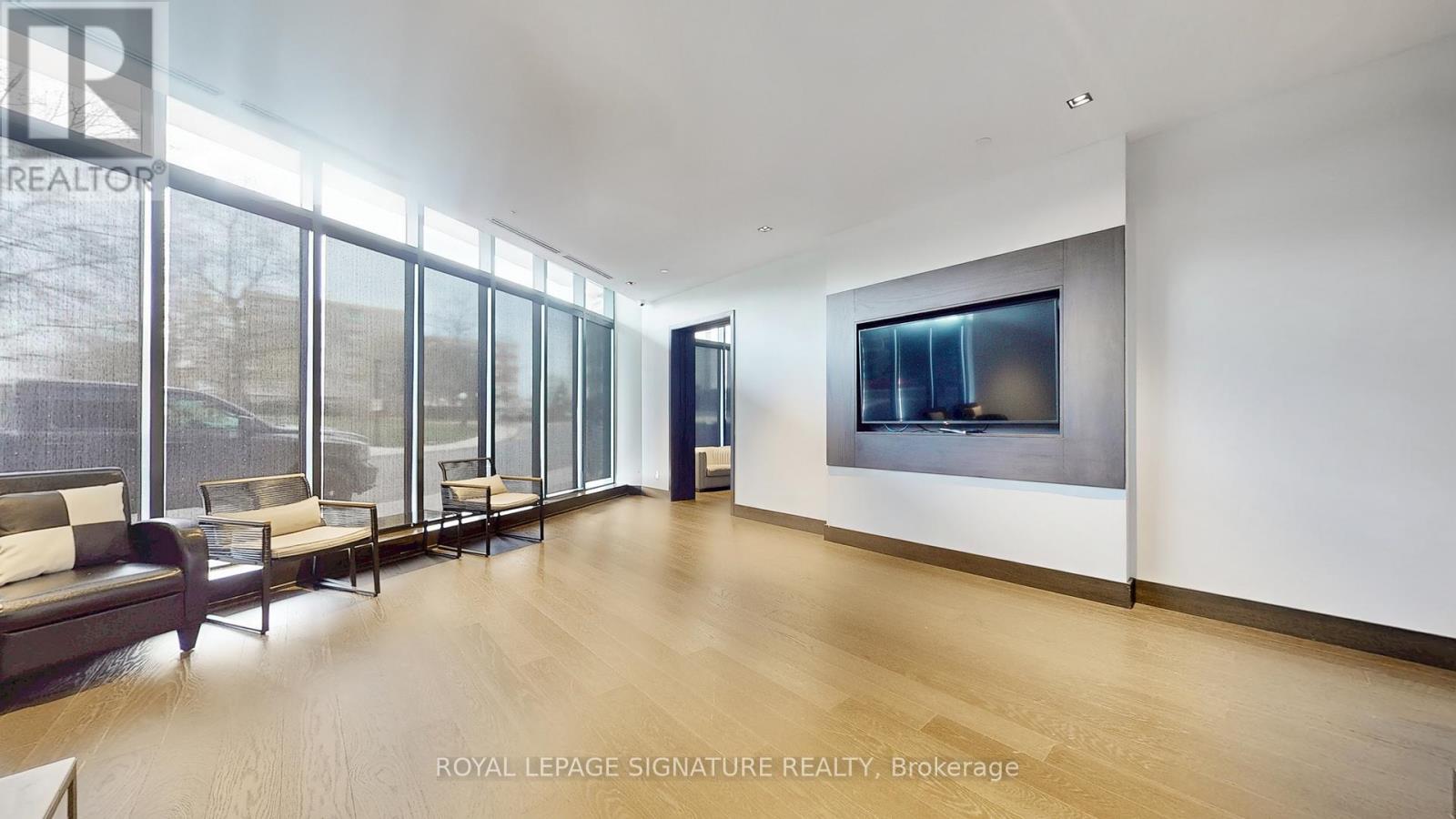 509 - 1461 Lawrence Avenue W, Toronto, Ontario  M6L 0A6 - Photo 37 - W13000398