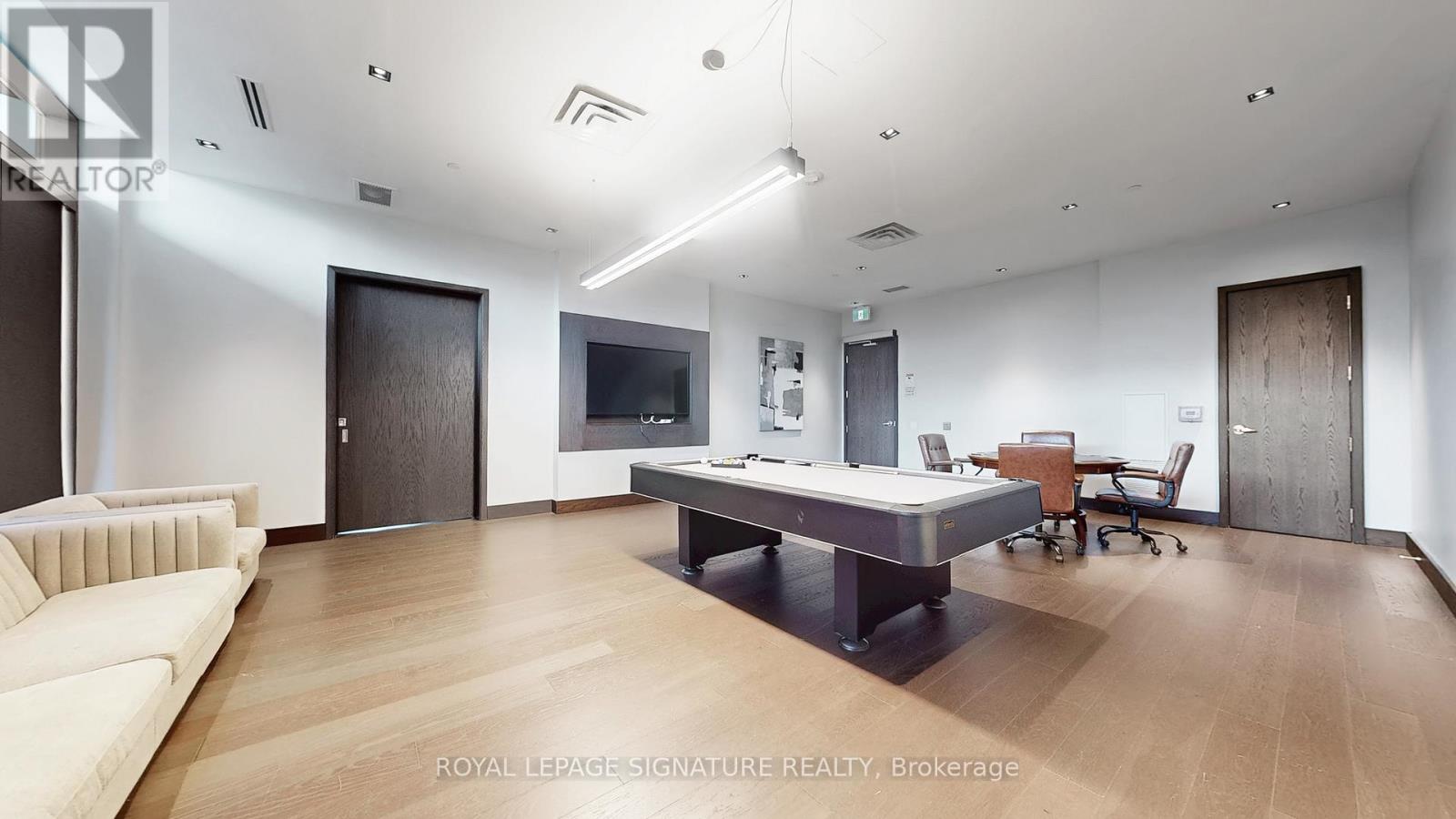 509 - 1461 Lawrence Avenue W, Toronto, Ontario  M6L 0A6 - Photo 35 - W13000398