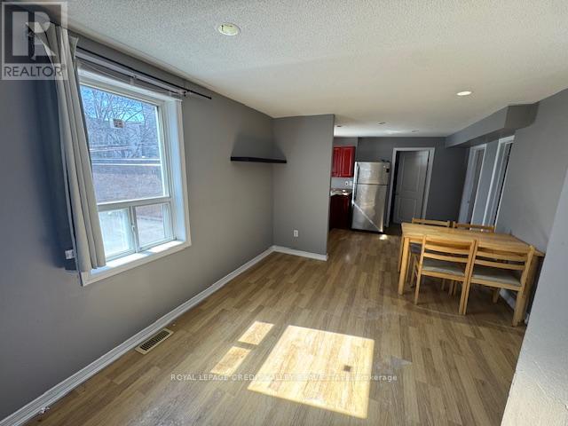 23 George Street N, Brampton, Ontario  L6X 1R3 - Photo 14 - W13001934