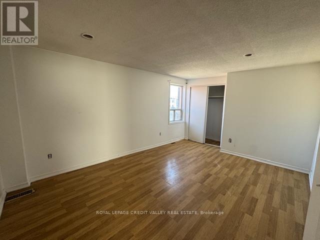 23 George Street N, Brampton, Ontario  L6X 1R3 - Photo 12 - W13001934