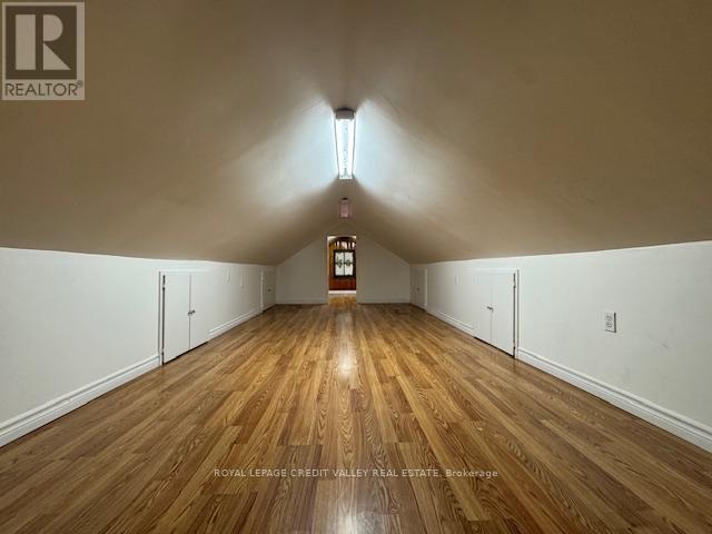 23 George Street N, Brampton, Ontario  L6X 1R3 - Photo 6 - W13001934