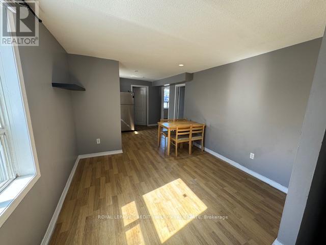 23 George Street N, Brampton, Ontario  L6X 1R3 - Photo 15 - W13001934