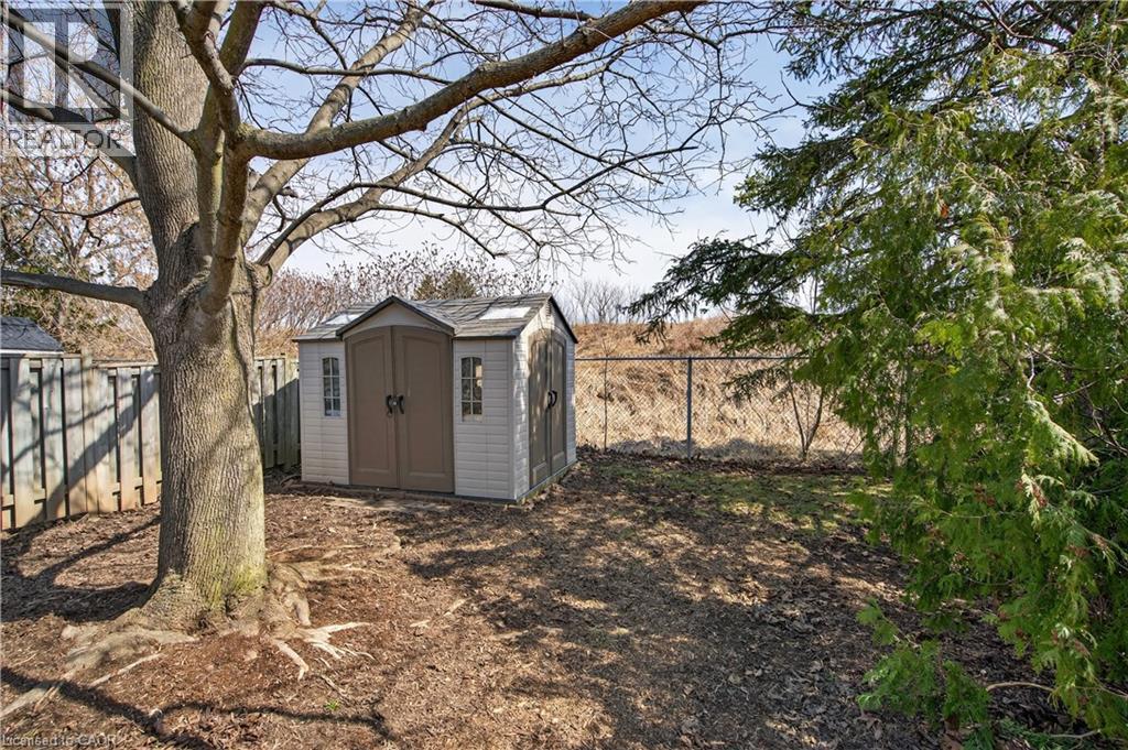 3130 Driftwood Drive, Burlington, Ontario  L7M 3E1 - Photo 39 - 40815165