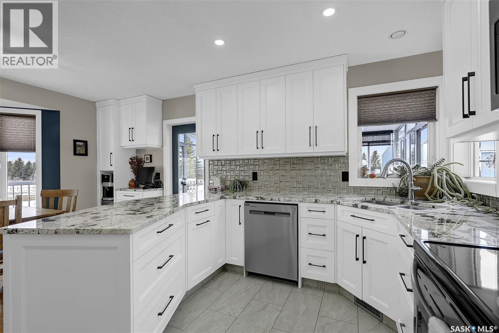 Zehner / Frischholz Acreage, Edenwold Rm No.158, Saskatchewan  S0G 5K0 - Photo 11 - SK032102