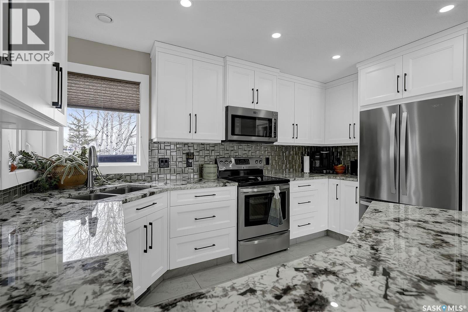 Zehner / Frischholz Acreage, Edenwold Rm No.158, Saskatchewan  S0G 5K0 - Photo 13 - SK032102