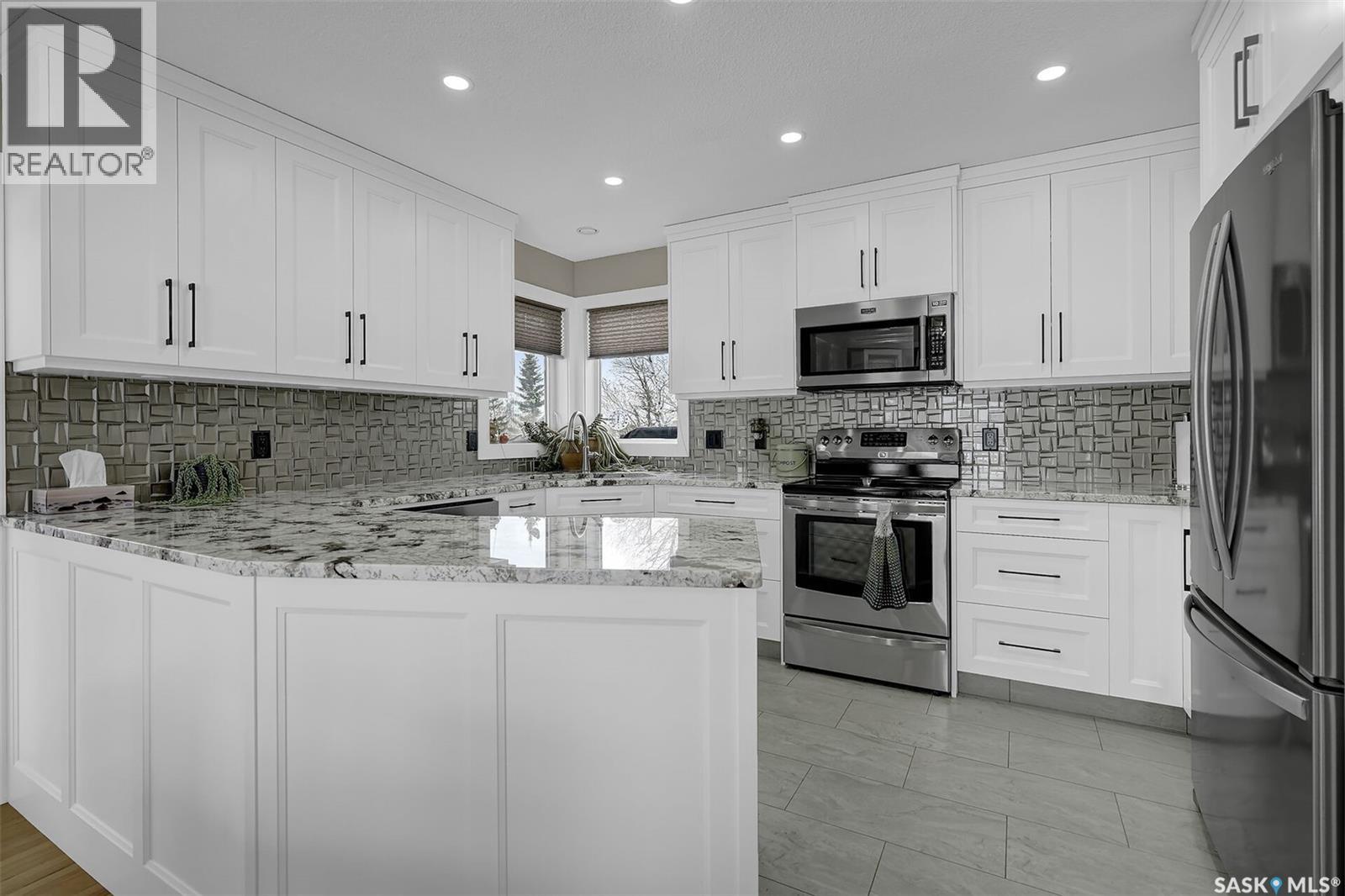 Zehner / Frischholz Acreage, Edenwold Rm No.158, Saskatchewan  S0G 5K0 - Photo 12 - SK032102