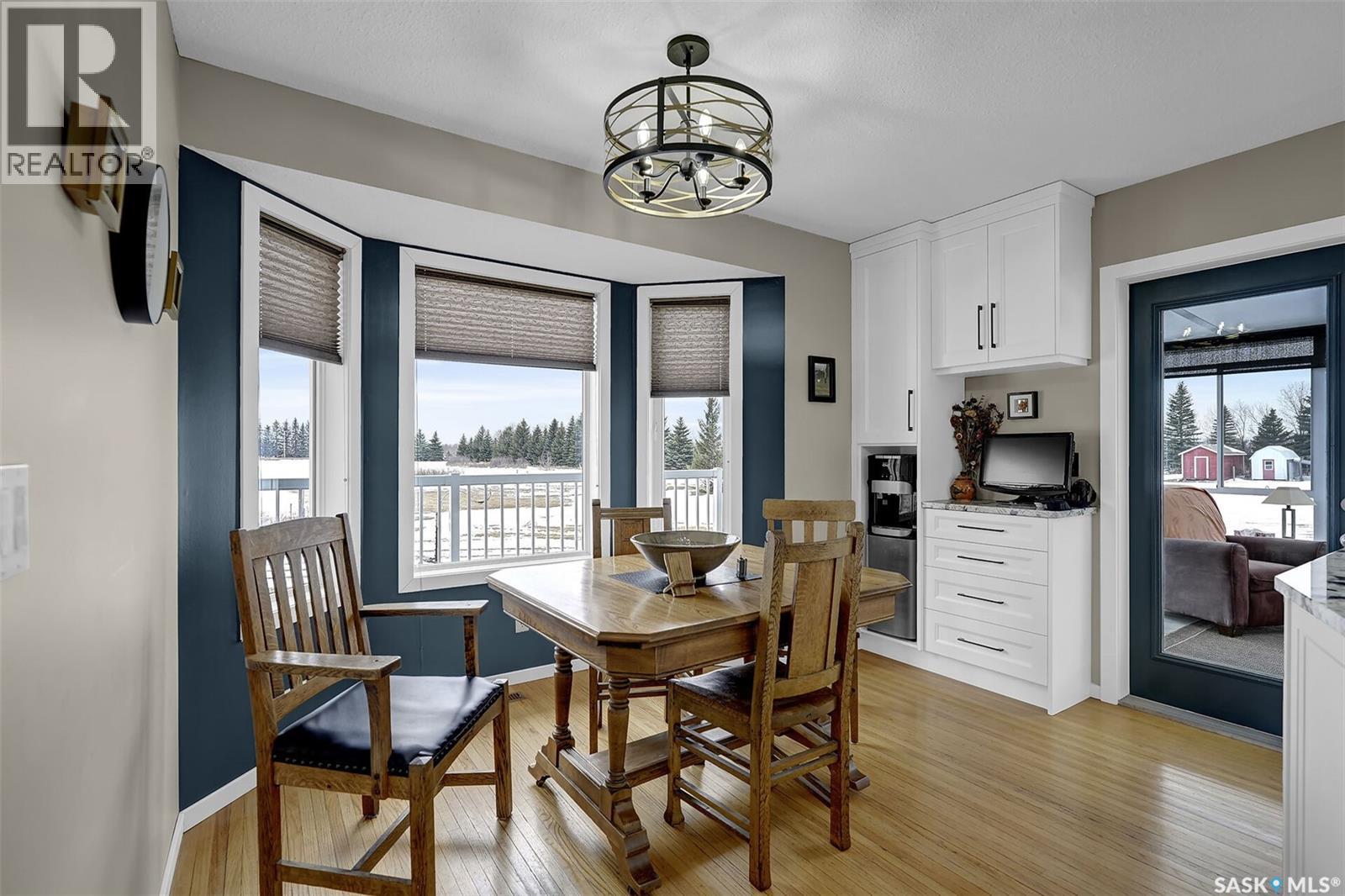 Zehner / Frischholz Acreage, Edenwold Rm No.158, Saskatchewan  S0G 5K0 - Photo 14 - SK032102