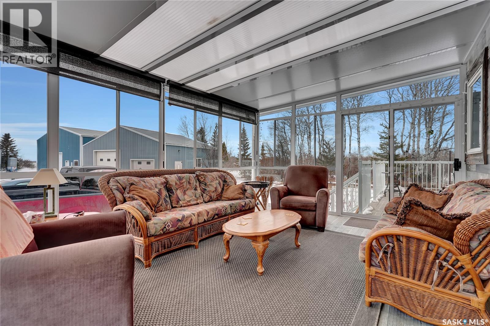 Zehner / Frischholz Acreage, Edenwold Rm No.158, Saskatchewan  S0G 5K0 - Photo 16 - SK032102