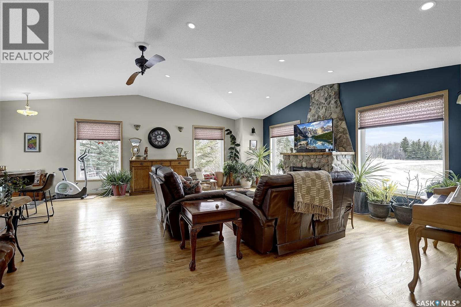 Zehner / Frischholz Acreage, Edenwold Rm No.158, Saskatchewan  S0G 5K0 - Photo 6 - SK032102