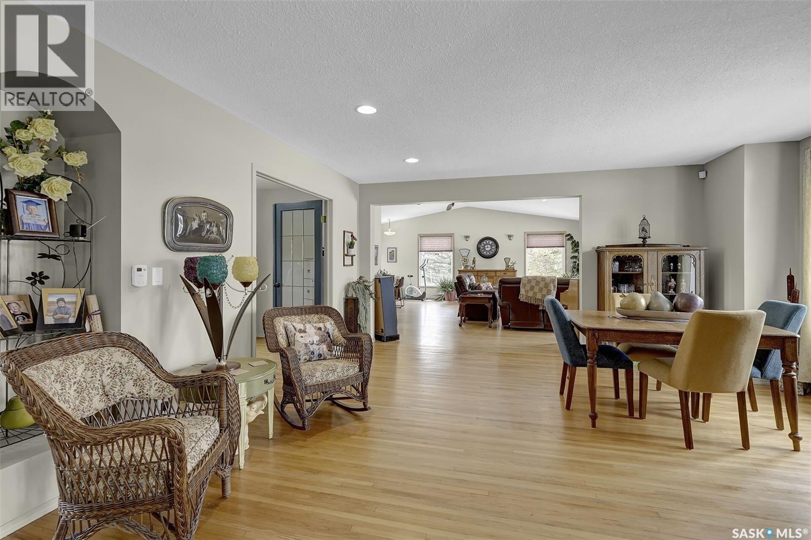 Zehner / Frischholz Acreage, Edenwold Rm No.158, Saskatchewan  S0G 5K0 - Photo 9 - SK032102