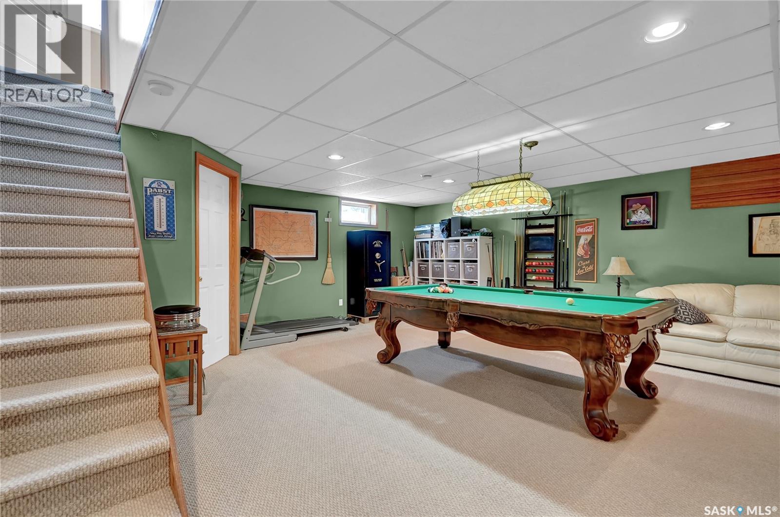 Zehner / Frischholz Acreage, Edenwold Rm No.158, Saskatchewan  S0G 5K0 - Photo 28 - SK032102