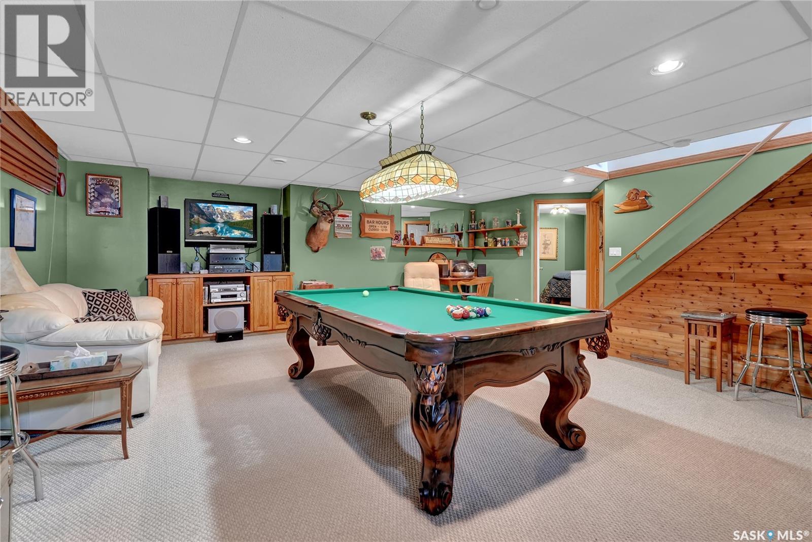 Zehner / Frischholz Acreage, Edenwold Rm No.158, Saskatchewan  S0G 5K0 - Photo 29 - SK032102