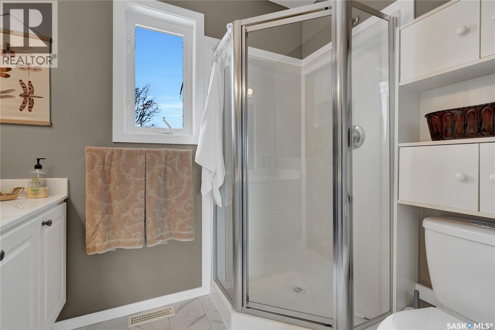 Zehner / Frischholz Acreage, Edenwold Rm No.158, Saskatchewan  S0G 5K0 - Photo 24 - SK032102