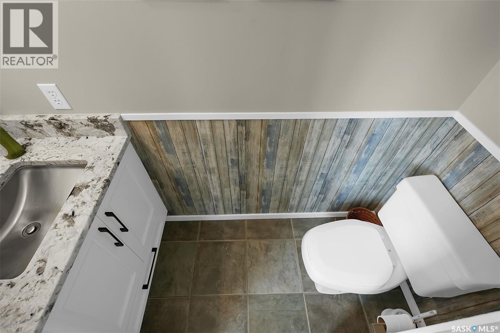 Zehner / Frischholz Acreage, Edenwold Rm No.158, Saskatchewan  S0G 5K0 - Photo 19 - SK032102