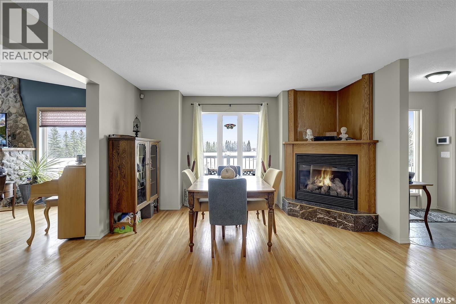 Zehner / Frischholz Acreage, Edenwold Rm No.158, Saskatchewan  S0G 5K0 - Photo 10 - SK032102