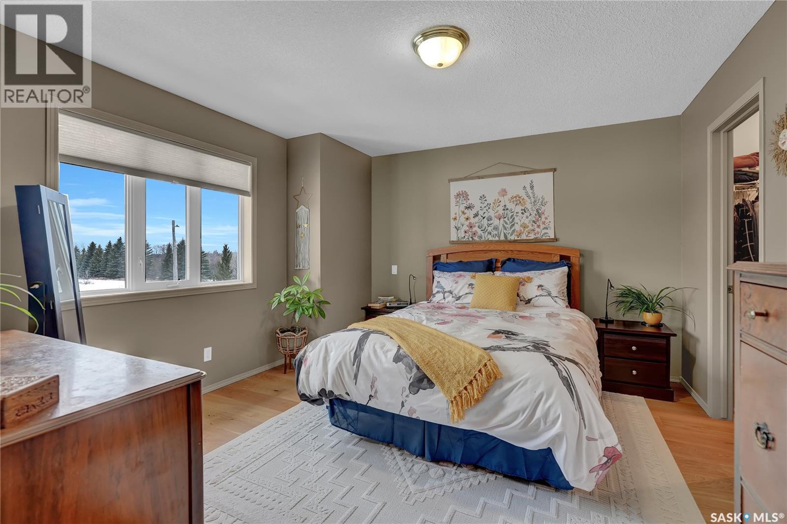 Zehner / Frischholz Acreage, Edenwold Rm No.158, Saskatchewan  S0G 5K0 - Photo 22 - SK032102